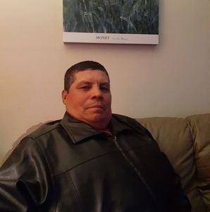 Meet your Posher, F maradiaga